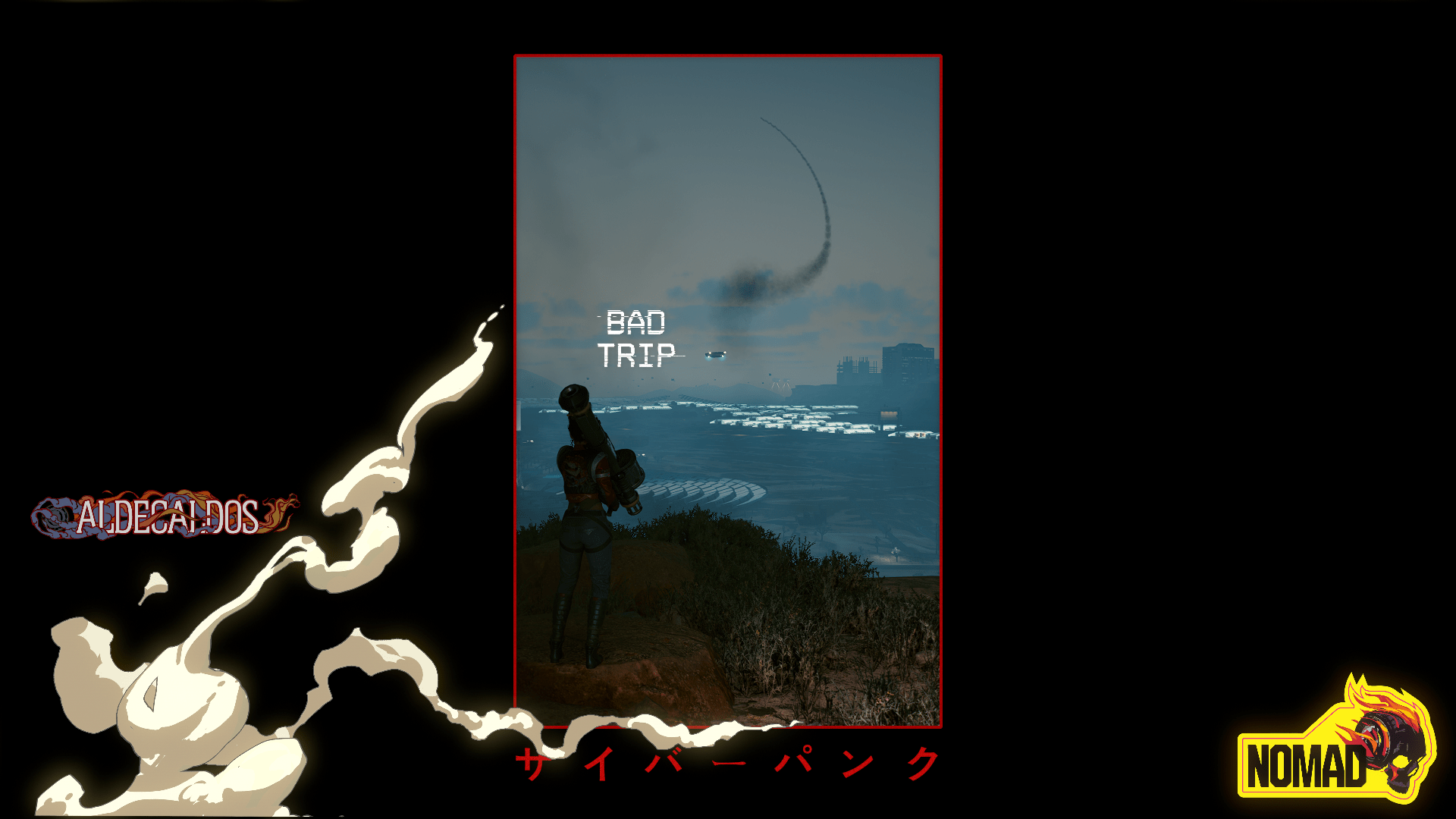 Slide 32